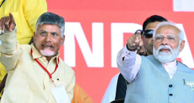 parenting tips: పిల్లలకు రూల్స్ కాదు.. ఈ కండిషన్స్ అలవాట్లు చేస్తే ఎంతో బుద్దిగా పెరుగుతారు..