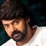 Naveen Chandra : దీన్ని డీ కోడ్ చేస్తే మీరు అడిగింది ఇస్తా.. హీరో ఓపెన్ ఆఫర్