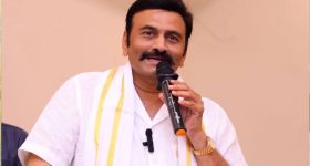 RRR : దెబ్బలంటే నాకు తెలీదు.. ఏం చెప్తిరి, ఏం చెప్తిరి!