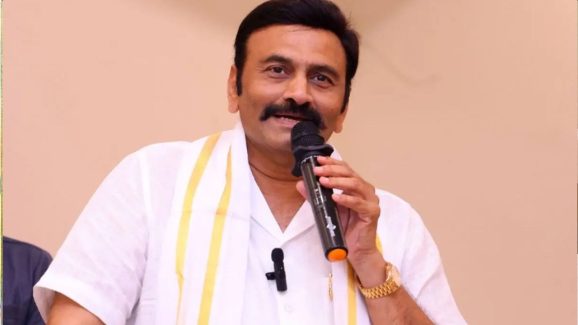RRR : దెబ్బలంటే నాకు తెలీదు.. ఏం చెప్తిరి, ఏం చెప్తిరి!