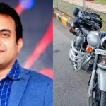 Praveen Death Case: పాస్టర్ ప్రవీణ్ మృతి.. వీళ్లపై కేసులు
