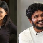 Hebah Patel : ఏంటమ్మా… హీరో ఎవరో తెలియకుండానే… రెండు సార్లు చేశావా..?