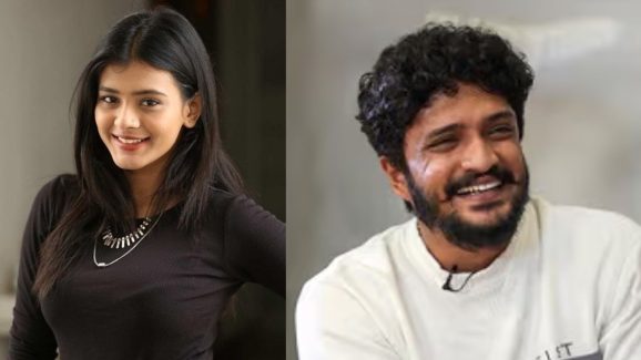 Hebah Patel : ఏంటమ్మా… హీరో ఎవరో తెలియకుండానే… రెండు సార్లు చేశావా..?