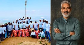 OTT Movie : అక్క ఒకడితో, చెల్లెలు మరొకడితో... ఊరంతా కలసి ఇద్ధరినీ వదలకుండా ...  ఈ రచ్చ ఏంది భయ్యా