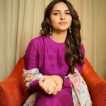 Kayadu Lohar: ట్రెడీషినల్ డ్రెస్‌లో ‘డ్రాగన్’ బ్యూటీ.. ఎంత చూడచక్కగా ఉందో.!