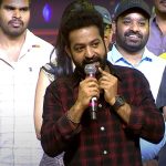 NTR: స్టార్ డైరెక్టర్‌తో కొత్త సినిమా ప్రకటించిన ఎన్టీఆర్.. వంశీ ఇక నీకుంటది..!
