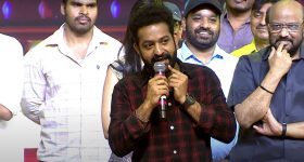 Alekhya Chitti Pickles: ఆ అబ్బాయిని మీలో ఒకరు పెళ్లి చేసుకోవాలి.. అలేఖ్య సిస్టర్స్‌ ‌‌కు కొత్త సమస్య!