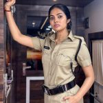 Divi Vadthya: బాలీవుడ్‌లోకి ‘బిగ్ బాస్’ దివి.. ఆ ఫొటోలు పెట్టి ట్విస్ట్ లీక్ చేసేసిందిగా!