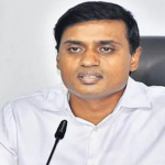 Mithun Reddy: హైకోర్టు అలా.. సుప్రీం ఇలా.. మిథున్ రెడ్డికి ఊరట