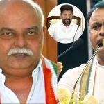 Telangana : ఎందుకంత ప్రేమ? ఇద్దరేనా.. ఇంకా ఉన్నారా?