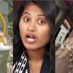 Lady Aghori : మొదటి భార్య ఎలాంటిదంటే.. అఘోరీ చెప్పిన అసలు నిజాలు..