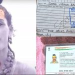 Case on Aghori : యో*ని పూజ చేస్తానంటూ.. 10 లక్షలు ఫసక్.. అఘోరీపై పోలీస్ కేసు