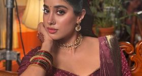 Katy Perry’s space tour: అంతరిక్షంలోకి అందగత్తెలు.. అంతా మహిళలే, మీ ధైర్యానికి సలామ్!
