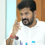 CM Revanth Reddy : ఎమ్మెల్యేలకు సీఎం రేవంత్ సీరియస్ వార్నింగ్.. ఎందుకంటే…