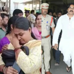 Pawan kalyan tour: పవన్ వల్ల పరీక్షలు మిస్సయ్యారా..? అసలేంటి నిజం