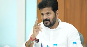 CM Revanth Reddy : ఎమ్మెల్యేలకు సీఎం రేవంత్ సీరియస్ వార్నింగ్.. ఎందుకంటే...