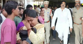 Samantha: చీరకట్టులో సమంత.. కలలా కవ్విస్తున్న అందాల తార..