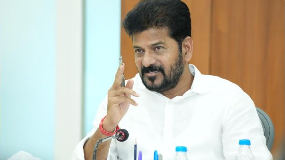 CM Revanth Reddy : ఎమ్మెల్యేలకు సీఎం రేవంత్ సీరియస్ వార్నింగ్.. ఎందుకంటే…