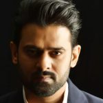 Prabhas: ఆ దర్శకుడికి ఫిదా అయిన ప్రభాస్.. సినిమా సెట్స్ పై ఉండగానే మరో ఛాన్స్?