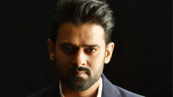 Prabhas: ఆ దర్శకుడికి ఫిదా అయిన ప్రభాస్.. సినిమా సెట్స్ పై ఉండగానే మరో ఛాన్స్?