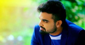 Alekhya Chitti Reaction: 30 సెకన్లు తిట్టి.. 7 సెకన్ల వీడియో రిలీజ్ చేసిన అలేఖ్య చిట్టీ.. క్షమిస్తారా?