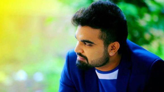 Pradeep Machiraju : యాక్టర్ అవ్వకపోతే… వీధి చివర అయ్యేది నా బతుకు.. ప్రదీప్ వైరల్ కామెంట్స్.