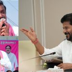 CM Revanth Reddy : కూల్చేస్తారా? రేవంత్‌ను టచ్ చేసి చూడు..