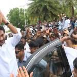 Jagan tour: ఇవే తగ్గించుకొంటే మంచిది.. వైసీపీ లీడర్లకు క్లాస్!