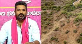 HCU Fake videos case: HCU ఫేక్ వీడియోస్.. ఆయన విచారణకు రావాల్సిందే