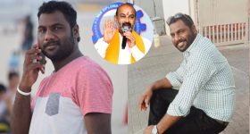 Amaravati Cricket Stadium: అమరావతిలో 150 ఎకరాలలో అంతర్జాతీయ క్రికెట్ స్టేడియం... 10 టి20 మ్యాచ్ లు !