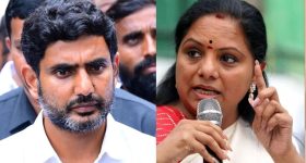 OTT Movies : గుండెల్లో వణుకు పుట్టించే టాప్ హారర్ సినిమాలు.. ఒంటరిగా చూస్తే అంతే.. డోంట్ మిస్..