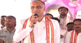 Summer Destinations: సమ్మర్ ట్రిప్ ప్లాన్ చేస్తున్నారా? దేశంతో చూడాల్సిన బెస్ట్ 5 ప్లేసెస్ ఇవే!