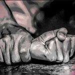 Hyderabad : కారులో విదేశీ యువతిపై అత్యాచారం.. హైదరాబాద్‌లో దారుణం