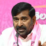 BRS New strategy: బీఆర్ఎస్ కొత్త ఎత్తుగడ.. సెంటిమెంట్ రెచ్చగొడితే పోలా..!