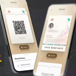 Aadhar new app: ఈ యాప్ ఫోన్ లో ఉంటే.. ఆధార్ జేబులో ఉన్నట్టే