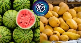 Drumsticks Benefits: మునగతో మాములుగా ఉండదు మరి..! ఎన్ని లాభాలో చూశారా..?