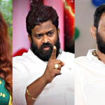 TDP Counter to YSRCP: అప్పట్లో ఏం జరిగింది..? బయటకొస్తున్న పాత వీడియోలు