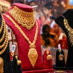 Gold Rate Today : తులం రూ.98 వేలు.. బంగారం ఇప్పుడు కొనాలా? వద్దా?
