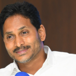 Ysrcp PAC Members: వాళ్లకు పీఏసీ పదవులా? అసలు వారు వైసీపీలో ఉన్నారా సారు!
