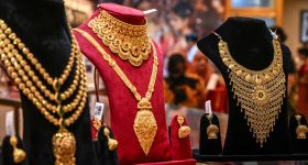Gaddar Awards: గద్దర్‌ అవార్డులకు జ్యూరీ ఫిక్స్.. ఛైర్మన్‌గా అలనాటి నటి..