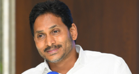 Ysrcp PAC Members: వాళ్లకు పీఏసీ పదవులా? అసలు వారు వైసీపీలో ఉన్నారా సారు!