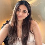 Kayadu Lohar: సమ్మర్ వెకేషన్ ఎంజాయ్ చేస్తున్న కాయదు.. రోజురోజుకీ క్యూట్‌నెస్ పెరిగిపోతోందిగా.!
