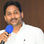 YS Jagan: విలువలు, విశ్వసనీయత.. జగన్ నోట అలాంటి మాట!