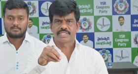 Allu Arjun: అల్లు అర్జున్, అట్లీ సినిమాపై అప్పుడే ట్రోల్స్ మొదలు.. దాన్ని కూడా వదల్లేదా.?