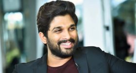 Allu Arjun-Atlee: మహేష్ బాబు విలన్ లవర్ పై కన్నేసిన అల్లు అర్జున్.. మరి ఆమె పరిస్థితేంటి?