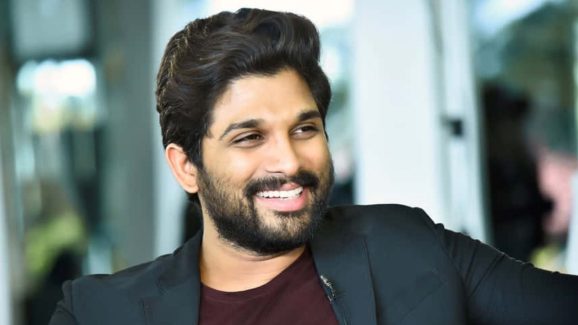 Allu Arjun-Atlee: మహేష్ బాబు విలన్ లవర్ పై కన్నేసిన అల్లు అర్జున్.. మరి ఆమె పరిస్థితేంటి?
