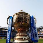 IPL 2025 : ఎవరా హైదరాబాద్ బిజినెస్‌మేన్? ఐపీఎల్ మ్యాచ్‌లు ఫిక్సింగ్?