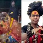 Lady Aghori : రూ.3 కోట్లకు వర్షిణి బేరం?.. అఘోరీపై సంచలన ఆరోపణలు..