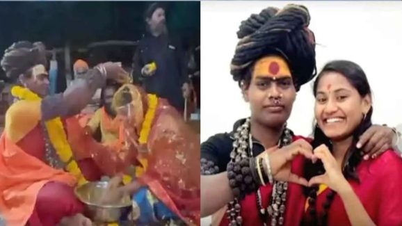 Lady Aghori : రూ.3 కోట్లకు వర్షిణి బేరం?.. అఘోరీపై సంచలన ఆరోపణలు..