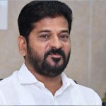 CM Revanth Reddy : నేను రాను బిడ్డో.. సీఎం రేవంత్ ట్వీట్